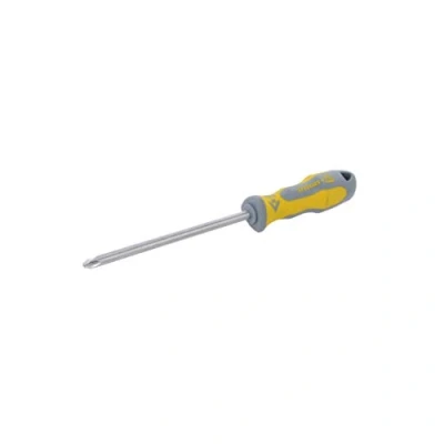Immagine di T4722 3 Cacciavite Phillips Dimensione: PH3 Serie: Triton XLS C.K