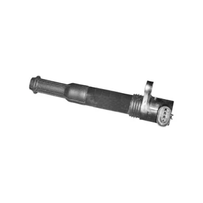 Immagine di HITACHI 133801 Bobina d&#039;accensione 3 SAE FIAT: Panda II Hatchback, Grande Punto III LANCIA: Ypsilon II, Musa