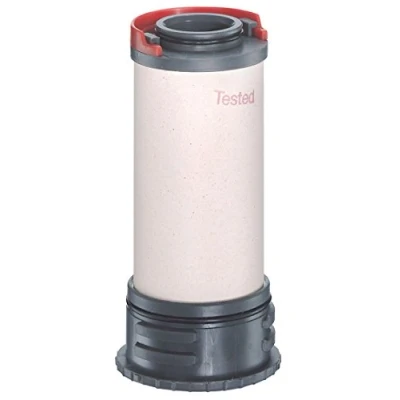 Immagine di Katadyn Combi Filtro Elemento di Ricambio in Ceramica