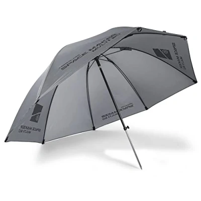 Immagine di Ombrello Preston Space Maker Multi 60&quot;