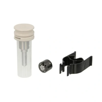 Immagine di DELPHI 7135 578 Kit riparazione, Iniettore