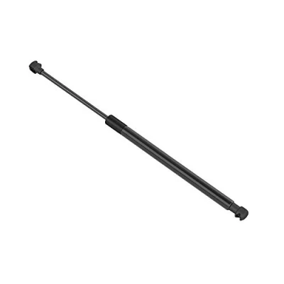 Immagine di STABILUS 738545 Pistoncini portellone 170 513 con posizione d&#039;arresto supplementare FORD: Ecosport Mk2