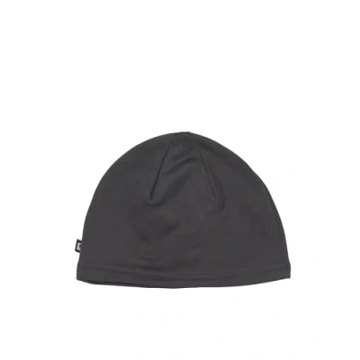 Immagine di Brandit ICE Berretto, Taglia: One Size, Anthracite