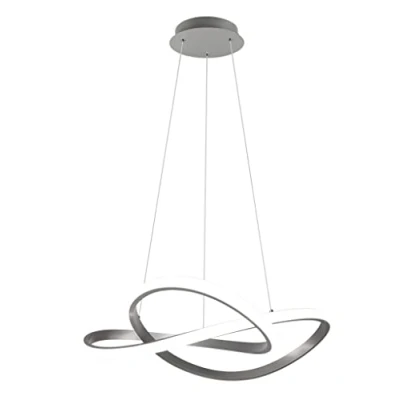 Immagine di Reality, Sospensione, Course incl. 1xLED