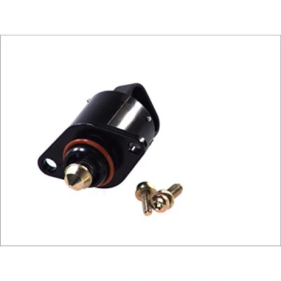 Immagine di TOPRAN 206 169 Regolatore Minimo elettrico OPEL: Corsa B Hatchback, Astra F CC, Vectra Sedan