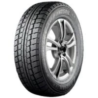 Immagine di Landsail WINTERVAN 195/70 R15 104S auto Pneumatici invernali FIAT: Ducato II Van, Camion pianale/Telaio, Bus 6900532990