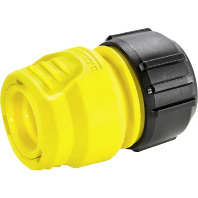Immagine di Karcher Raccordo universale 1/2&quot; 5/8&quot; 3/4&quot; 26451910