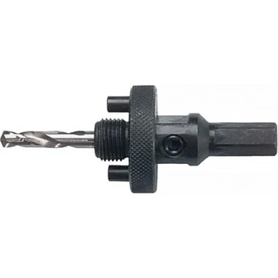 Immagine di RUKO 126202 Piatto di supporto per seghe a tazza 1 pz.