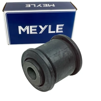 Immagine di MEYLE 16 14 610 0027 Bronzina cuscinetto, Braccio oscillante senza supporto ORIGINAL Quality