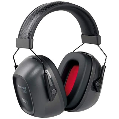Immagine di Howard Leight VS130 VeriShield™ 1035109 VS Cuffia antirumore passiva 35 dB 1 pz.