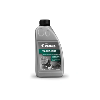 Immagine di Olio impianto idraulico VAICO V60 0018