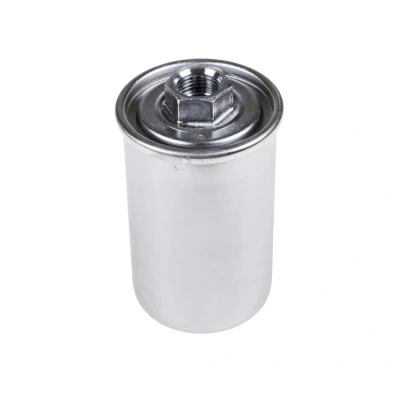Immagine di BLUE PRINT ADG02302 Filtro Carburante per condotti/circuiti LAND ROVER: Defender SUV, Range Rover 2, Discovery 1, JAGUAR: XJ Sedan, XK 8 Cabrio