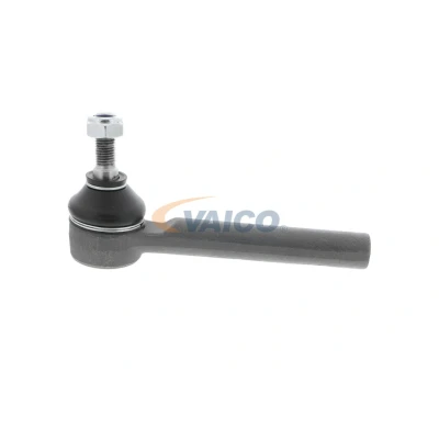 Immagine di VAICO V24 9546 Testina sterzo M 10 x 1,25 Qualità de originale Assale anteriore FIAT: Uno Hatchback, 127 LANCIA: Y10