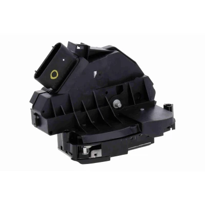 Immagine di VEMO V25 85 0116 Serratura con chiusura centralizzata anteriore Sx FORD: FIESTA 6, C Max 2, Tourneo Connect / Grand V408 Station Wagon