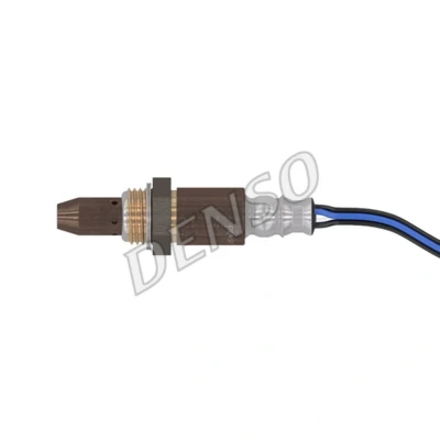 Immagine di DENSO DOX 0563 Sonda lambda M18x1.5 riscaldato, a dito, banda larga LAND ROVER: Range Rover Sport