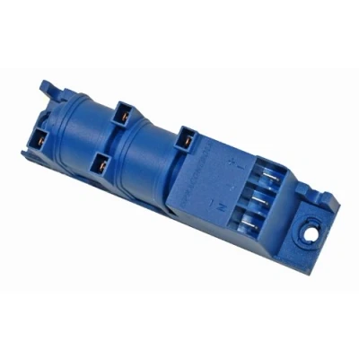 Immagine di Smeg Generatore di scintille per fornelli, codice articolo originale 810020106