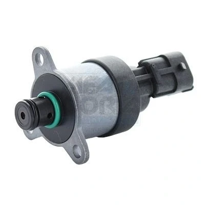 Immagine di MEAT &amp; DORIA 9108 Valvola regolapressione, Sistema Common Rail
