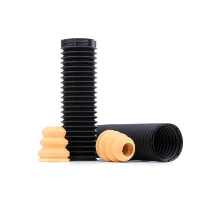 Immagine di KYB 910216 Kit parapolvere ammortizzatore Assale anteriore Protection VOLVO: V70 3, V60 I, XC70 II Station Wagon