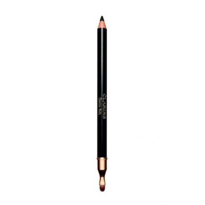 Immagine di Clarins Crayon Khol 01 Carbon Black 1,8 g