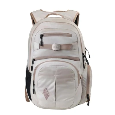 Immagine di Nitro HERO Zaino, Taglia: One Size, Dune