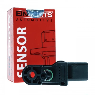 Immagine di EINPARTS EPS0441 Sensori con sensore temperatura aria integrato, anello tenuta CITROËN: C2 Hatchback, C3 I Saxo Hatchback
