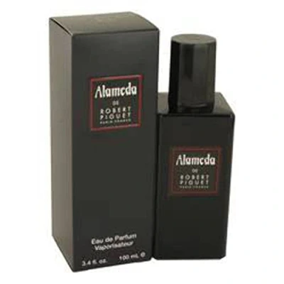 Immagine di Robert Piguet Alameda Eau de Parfum 100 ml