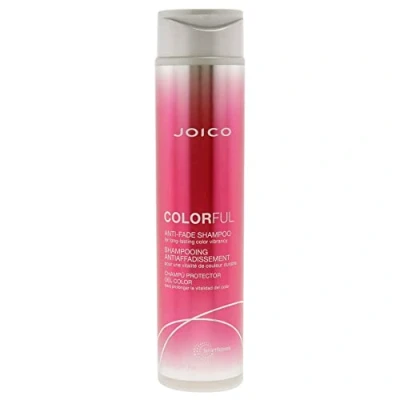 Immagine di Joico Colourful Anti Fade Shampoo 300 ml Colore