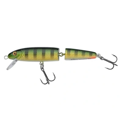 Immagine di Abu Garcia Paddletail Kit Esche Artificiali Set 8cm (6 pezzi) Shads
