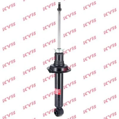 Immagine di KYB Excel G 341070 Ammortizzatore