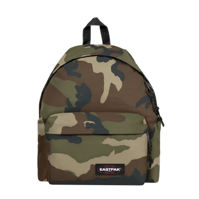Immagine di Eastpak Padded PAK&#039;R Zaino, Taglia: One Size, Khaki