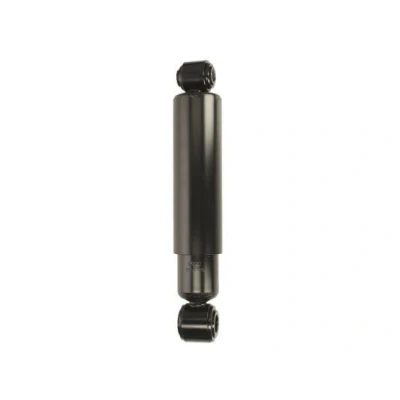 Immagine di Magnum Technology M0032 Ammortizzatore Assale posteriore Pressione olio 20 tipo McPherson Occhiello superiore