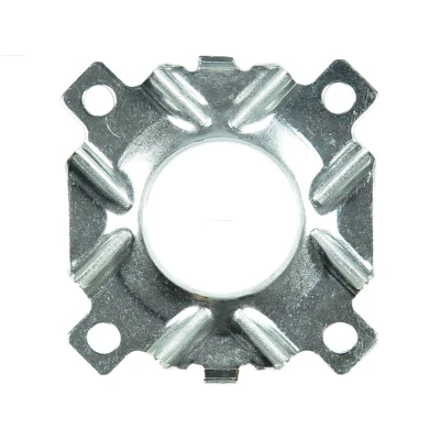 Immagine di AS PL ARS3016(BULK) Kit riparazione, Alternatore