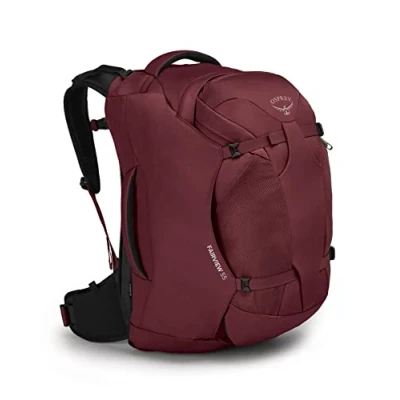 Immagine di Osprey Fairview 55 Backpack