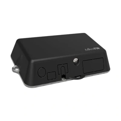 Immagine di Kit mini LTE LtAP (2024) RB912R 2nD LTm &amp; EC200A EU