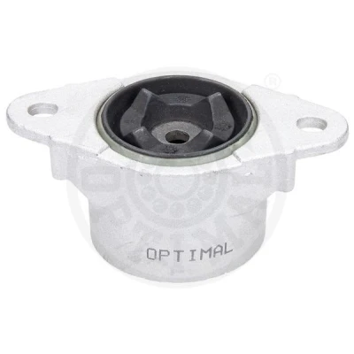 Immagine di OPTIMAL F8 7434 Supporto ammortizzatore a molla Assale posteriore Sx, Dx FORD: FIESTA 6, B Max, 6 Van, MAZDA: 2 Hatchback