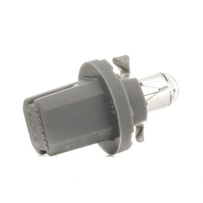 Immagine di OSRAM ORIGINAL LINE 2741MFX Lampade 24 1,2 Lampadina con zoccolo BX8.5d