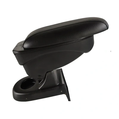 Immagine di AutoStyle Slider CK NIS10 Bracciolo