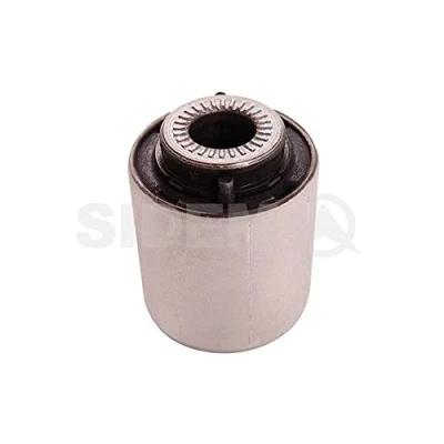 Immagine di SIDEM 853655 Silent Block anteriore, Assale anteriore inferiore Cuscinetto gomma metallo Braccio trasversale oscillante PEUGEOT: 3008 II SUV