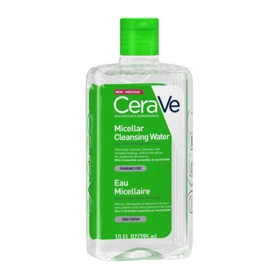 Immagine di CeraVe Micellar Cleansing Water 295 ml