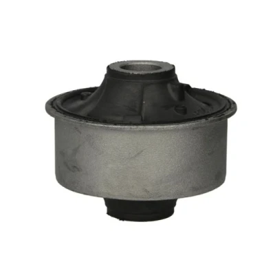 Immagine di YAMATO J42065BYMT Silent Block bilaterale, posteriore TOYOTA: Verso, Auris Hatchback, Corolla XI Sedan