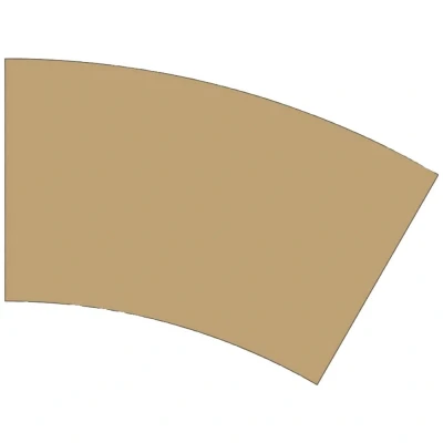 Immagine di NOCH 53844 H0 Elemento di trazione Easy Track (L x A) 155 mm 4 553.75