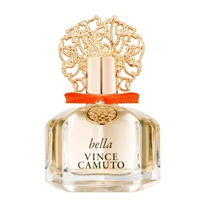 Immagine di Vince Camuto Bella Eau de Parfum 100 ml