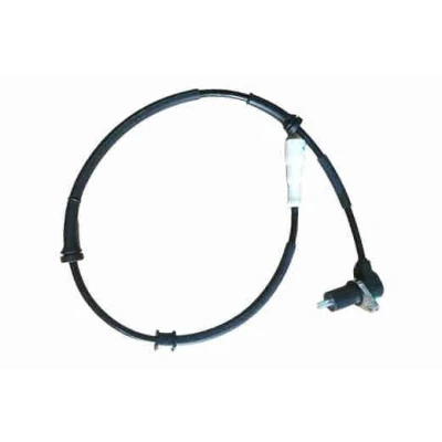 Immagine di VEMO V46 72 0233 Sensore ABS Assale posteriore 2 RENAULT: Kangoo I, I Express