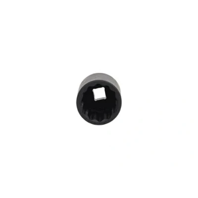 Immagine di KS TOOLS 150.1707 E Chiave a bussola 85 36,0 Dodecagonale