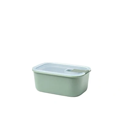 Immagine di Porta Alimenti Easyclip Nordic Sage 700 ml