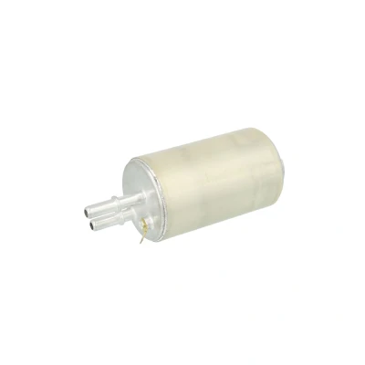 Immagine di MAHLE ORIGINAL KL 705 Filtro Carburante per condotti/circuiti 8 7,9 VOLVO: V40 Hatchback, V60 I, XC60 I