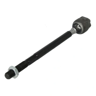Immagine di MOOG RE AX 7756 Snodo Assiale interno, Assale anteriore M14X1.5 275 RENAULT: Megane I Grandtour