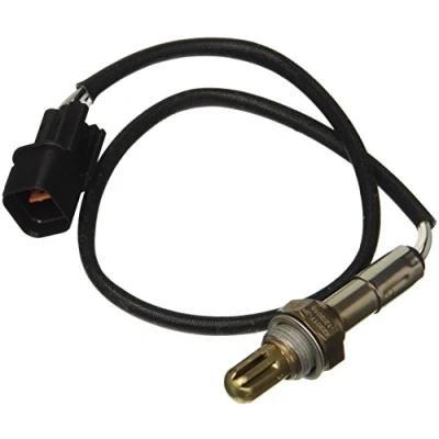 Immagine di JAPANPARTS OO Y14 Sonda lambda di regolazione HYUNDAI: i20 I Hatchback, i10 I, KIA: Soul Picanto