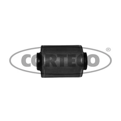Immagine di CORTECO 49361010 Silent Block Assale anteriore
