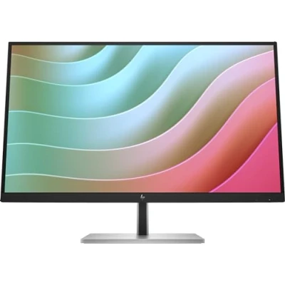 Immagine di HP E27k g5 e series monitor a led 27&#039;&#039; 6n4c4at#abb